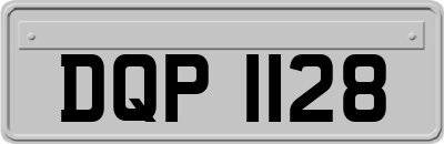 DQP1128