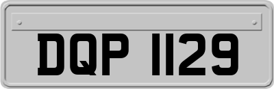 DQP1129