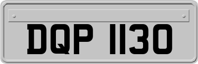DQP1130