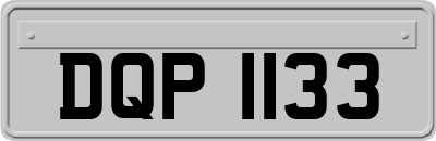 DQP1133