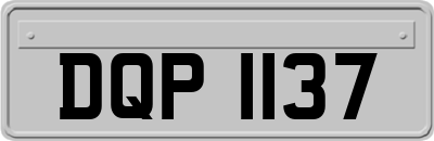 DQP1137