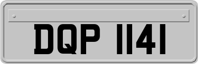 DQP1141