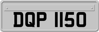 DQP1150