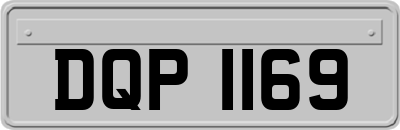 DQP1169