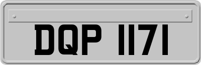 DQP1171