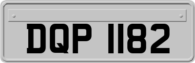 DQP1182