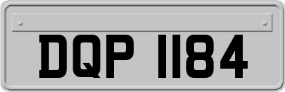 DQP1184