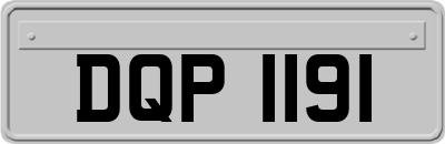 DQP1191