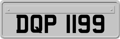 DQP1199