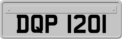 DQP1201