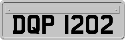 DQP1202