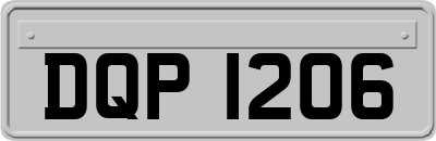 DQP1206