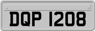 DQP1208