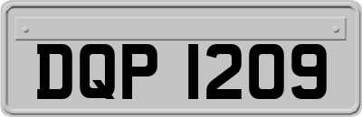 DQP1209