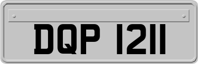 DQP1211