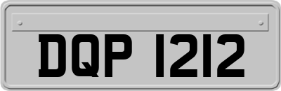 DQP1212