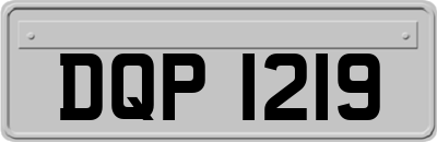 DQP1219