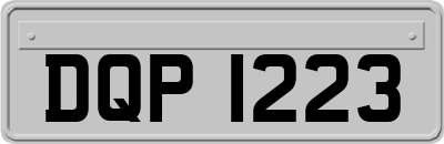 DQP1223