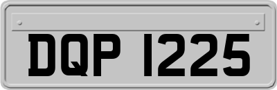 DQP1225