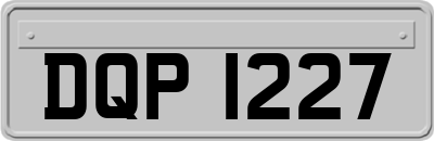 DQP1227