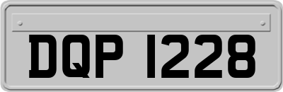 DQP1228