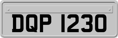 DQP1230