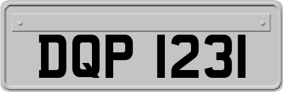DQP1231