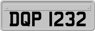 DQP1232