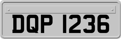 DQP1236