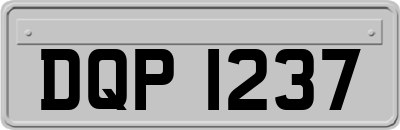 DQP1237