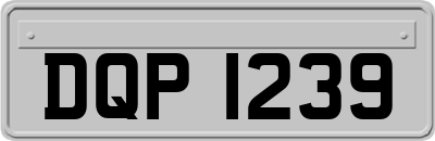 DQP1239
