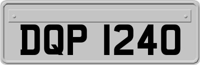 DQP1240