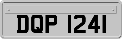 DQP1241