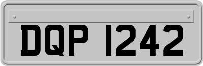 DQP1242