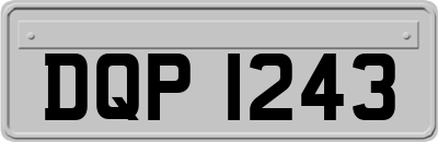 DQP1243