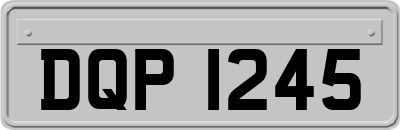 DQP1245