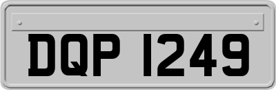 DQP1249