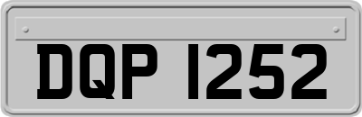 DQP1252
