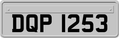 DQP1253