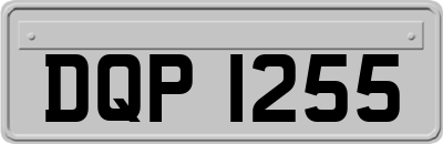 DQP1255