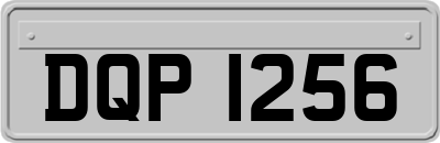DQP1256