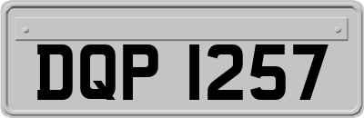 DQP1257