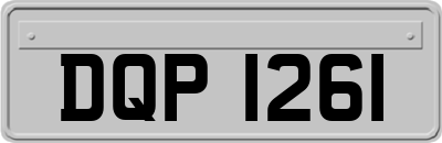 DQP1261