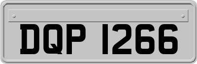 DQP1266