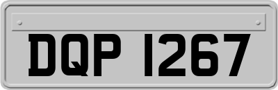 DQP1267