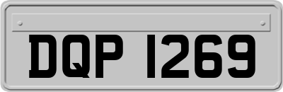 DQP1269