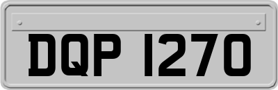 DQP1270