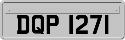 DQP1271
