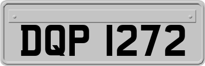 DQP1272