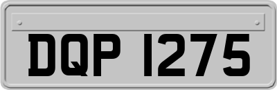 DQP1275